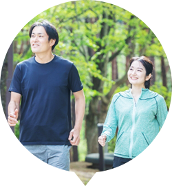 悪化しない方法を知りたい