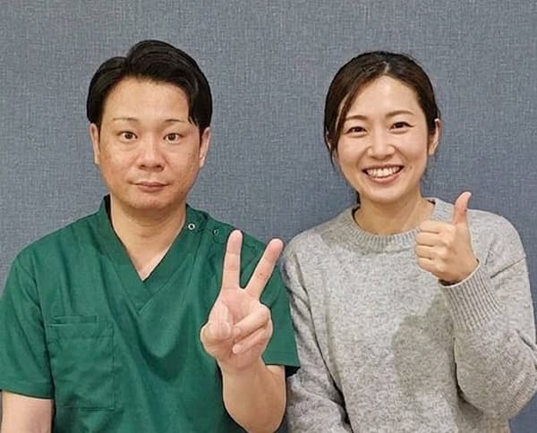 pic001_20260507-お客様の声-坐骨神経痛 お客様の声 坐骨神経痛